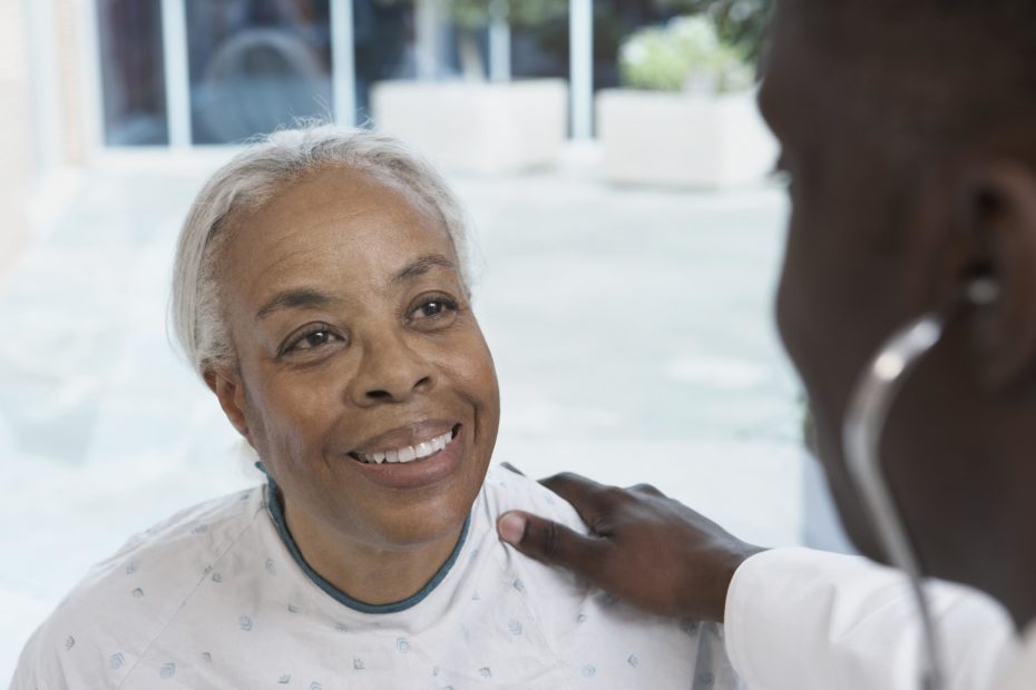 confusion-reducing-after-surgery