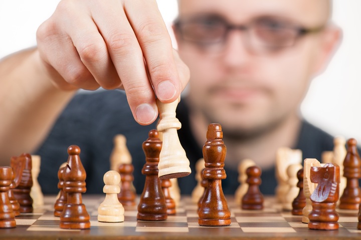 Chess_player