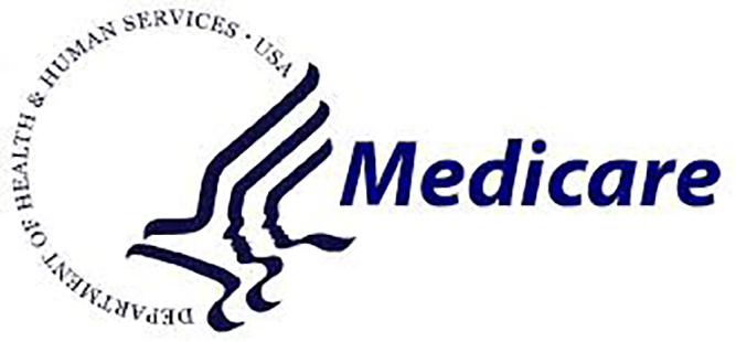 Medicare-logo