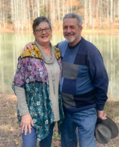 Rod-and-Deb-Stephenson-Alzheimers