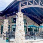 SMMC_Exterior_June_2020_crop_3