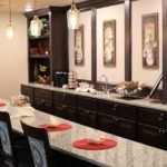 breakfast-bar-800x500