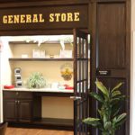General Store