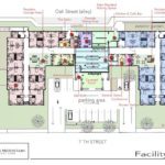 memory-care-amenities-lehigh-valley
