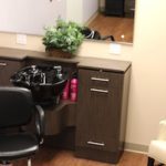 salon2_copy