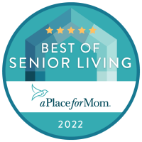 APFM-Best-of-Senior-Living-Award-Badge-2022