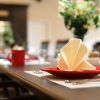 Grand Dining