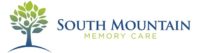 South Mountain Memory Care