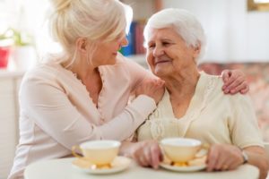 mother_and_daughter_dementia_caregiver