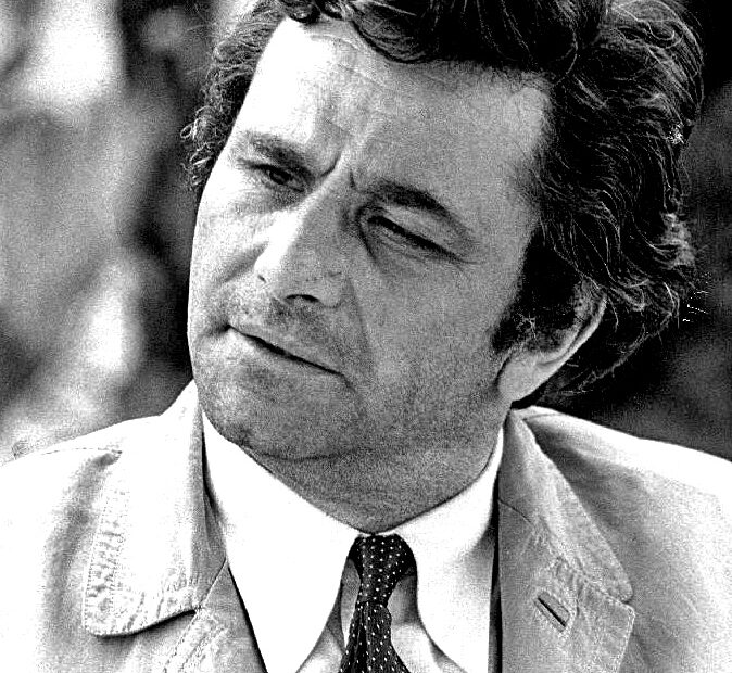Peter_Falk_Columbo-_1973
